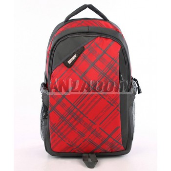 Fashion 14-15.6 inch Laptop Backpack