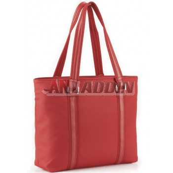 Fashion Ladies 12-14 inch laptop handbag