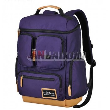 Fashion Sports useful large capacity backpack & travel bag