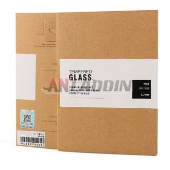 Glass screen protector for Sony L36H / Xperia Z