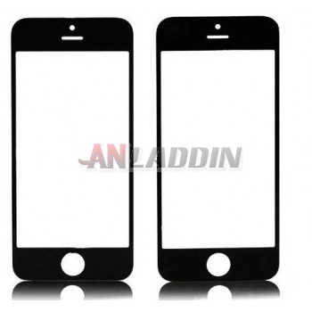 Glass touch screen for iphone 4 / 4s