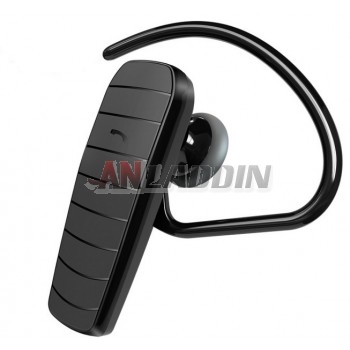 H18S general purpose Stereo Bluetooth Headset