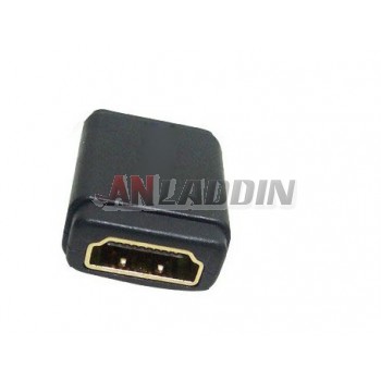 HDMI cable extender adapter plug