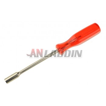 8mm hex wrenches / hexagonal screwdriver