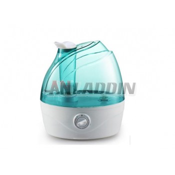 Household humidifier / USB Humidifier