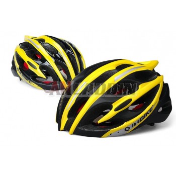 IH698 EPS bicycle helmet