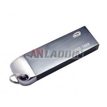 Individuality 16G Flash Drive USB3.0