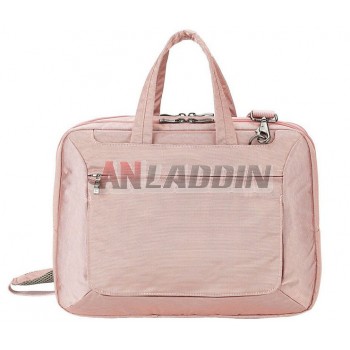 Ladies fashion laptop Single-Shoulder Bag / handbag
