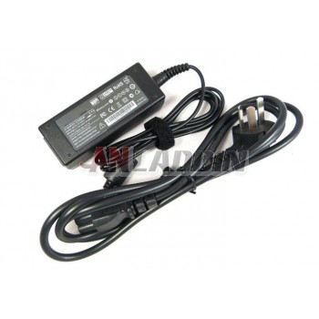 Laptop AC Adapter for Asus Eee PC 1001HA 1001P 1001PX 1005