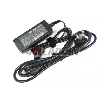 Laptop AC Adapter for Asus EeePC X101CH, T101H