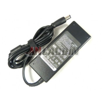 Laptop AC Adapter for Dell HA90PE1-00