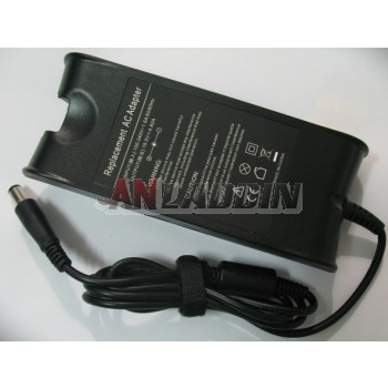 Laptop AC Adapter for DELL VOSTRO 3450 3360 3560 3350 3460