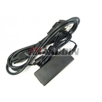 Laptop AC Adapter for HP Mini 1103 110