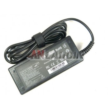 Laptop AC Adapter for Sony SV DUO 11 D11 VGP-AC10V8 V7