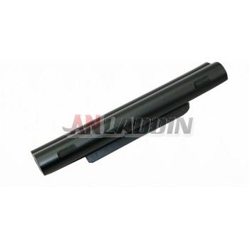 Laptop Battery For Dell MINI 10 V 11z 1010 1011 1110 pp19s