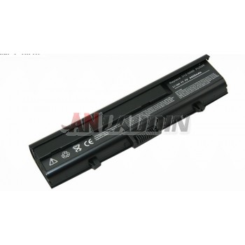 Laptop Battery For Dell XPS M1330 1350 Inspiron 1318
