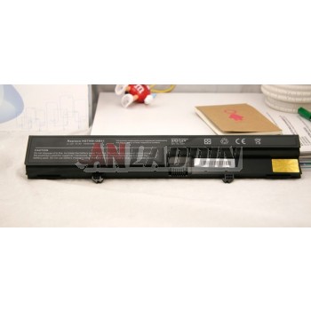 Laptop Battery For HP cq511 510 hp541 hp540 6520S 6535S 6531S