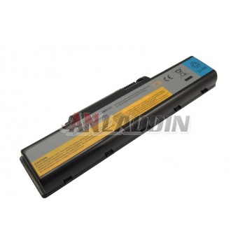 Laptop Battery For Lenovo b450 B450A B450L L09M6Y21 L09S6Y21