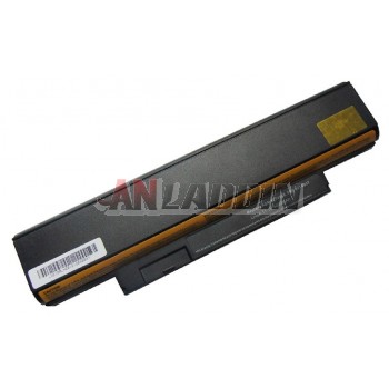Laptop Battery For Lenovo ThinkPad E120 X121e X130e E125 E320 E325