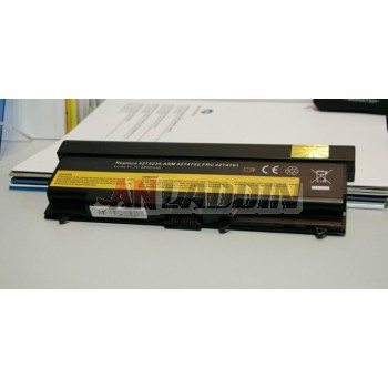 Laptop Battery For Lenovo thinkpad E40 T410 SL410 E420 SL410K E520