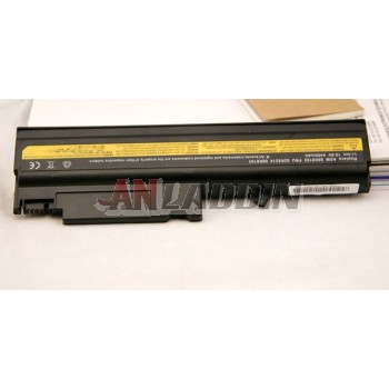Laptop Battery For ThinkPad t43 t40 t41 t42 r51 r50e r52