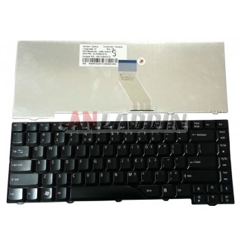 Laptop keyboard for ACER Aspire 4930 4930G 4935 4935G 4720Z
