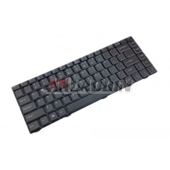 laptop keyboard for ASUS F80L F80Q F80S F80H F81E F81S X88S