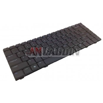 Laptop keyboard for ASUS X80Z X80L X80A X8S Asus X80N X80H X81S X80