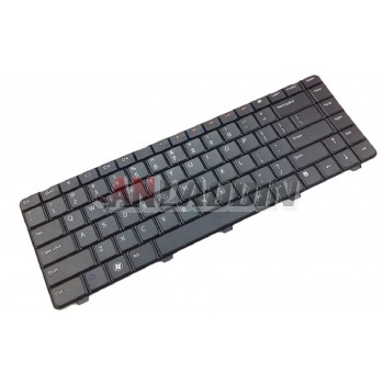 laptop keyboard for DELL N4010 N4020 M4010R N4030 N5020 N5030