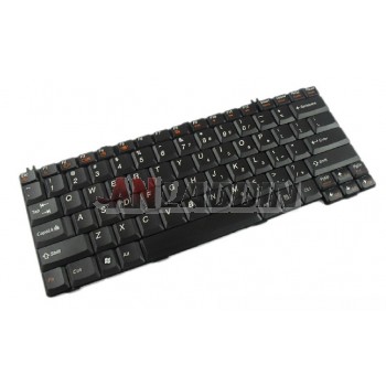 laptop keyboard for Lenovo E43 E43G E43L E43A E46A E46L