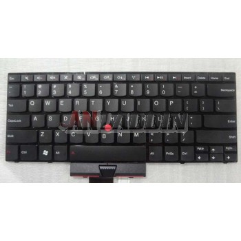 Laptop keyboard for Thinkpad E420 E425 E420S E320 E325