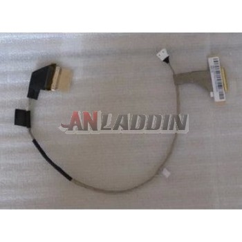 Laptop LCD Cable for Toshiba L600 L600D L645 L645D