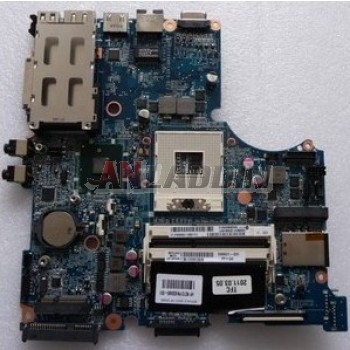 Laptop Motherboard for HP 4421S 4321S 4320S 4420S 4520S 4311S 4310S