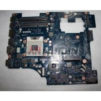 Laptop Motherboard for Lenovo B460E G460A G470 G475AX GX G450 Z470 Y470 V460