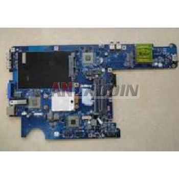 Laptop Motherboard for Lenovo G465 G470 G575 G460A G455 G450 G480