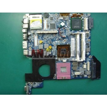 Laptop Motherboard for Toshiba M300 U400 M305 L355 L315 M800 M301 M332