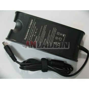 Laptop AC Adapter for DELL studio1435 1450 1555 1536
