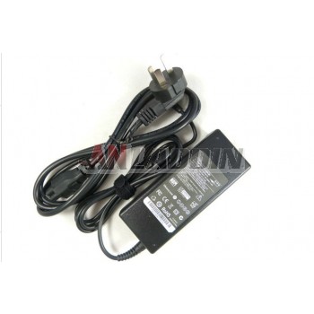 Laptop power adapter for Fujitsu S6410