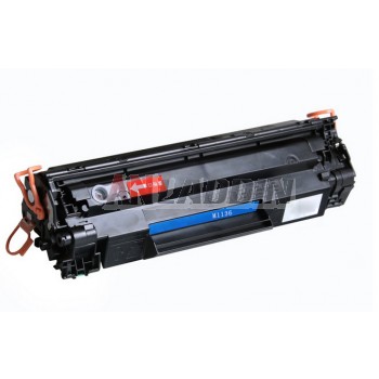 Laser Printer cartridge for HP P1007 M1213NF M1136 P1108 1008 P1106