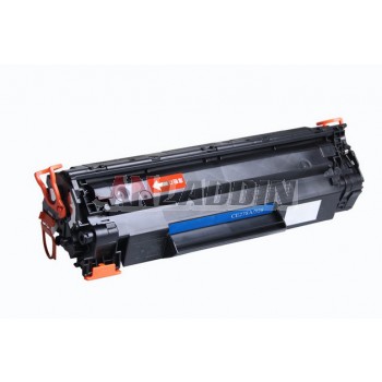 Laser Printer cartridge for HP P1506 / P1560 / P1606DN / M1536DNF