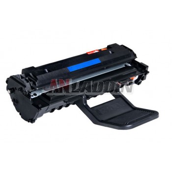 Laser Printer cartridge for Samsung ML-1640 1641 2240 2241
