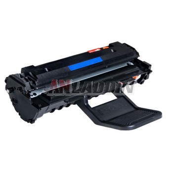 Laser Printer cartridge for Samsung SCX-4521f 4321 ML-2010 2015 2571N