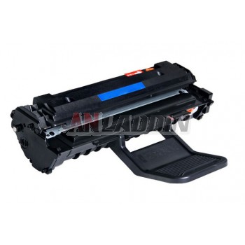 Laser Printer cartridge for Samsung SCX4521F ML2010 ML-1610 2571N SCX-4321