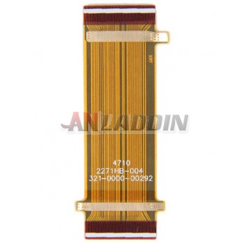 LCD flex cable for Sony Ericsson W100 W100i