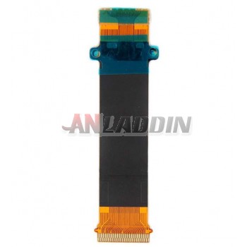 LCD flex cable for Sony Ericsson W20 W20i