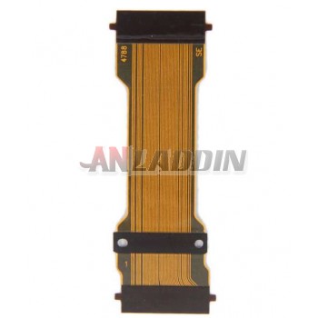 LCD flex cable for Sony Ericsson W595c W595