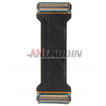 LCD flex cable for Sony Ericsson W910 W980