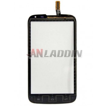 LCD touch screen for Huawei G610 G610S C8815