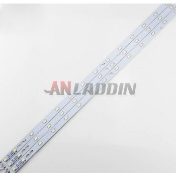 Long strip 12-24W 5730 SMD LED light panel