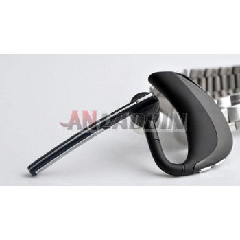 M2 long standby Bluetooth 4.0 stereo headset